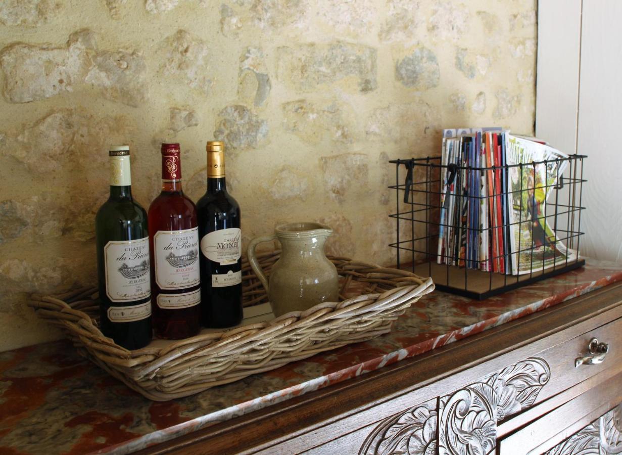 Ferme Hay Day Bed & Breakfast Englesqueville-la-Percee Exterior photo